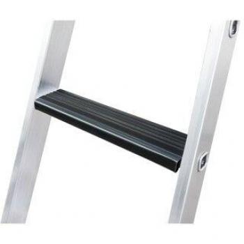 Scala Clip‑Step 8 Gradini