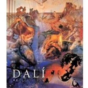 Universo Dalí
