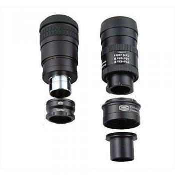 Ocular para Diascope Baader Planetarium