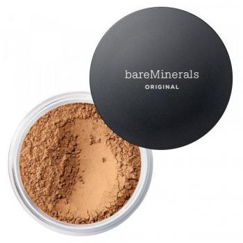 Bareminerals Original SPF 15 Foundation, Neutral Tan 21, 8 g