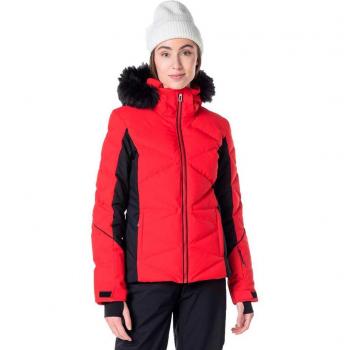 Rossignol Staci Outdoor Jacket