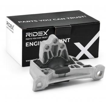 RIDEX 247E0667 Suporte de Motor