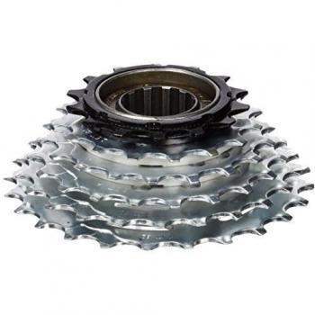 SunRace MFR2A 14-24 6 Speed Freewheel