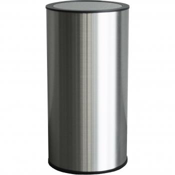 Bruma Ultra A‑600S Angstrom en Plata