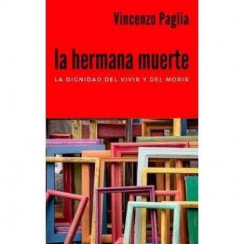 La hermana muerte