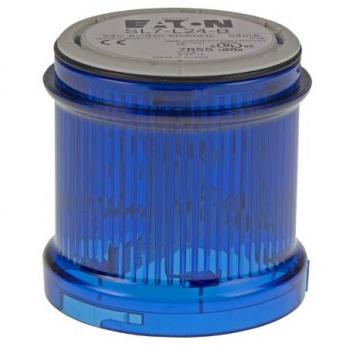 Moeller Eaton Dauerlicht-LED SL7‑L230‑B, Personenschutzgerät