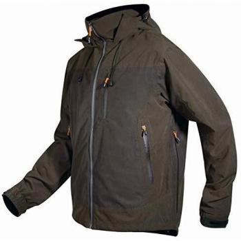 Chaqueta Hart Ilie-J para Caza