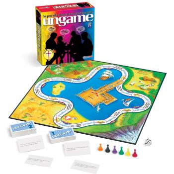 Talicor Gospel Reflection Set