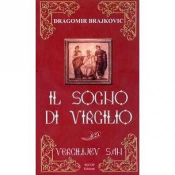 Il sogno di Virgilio