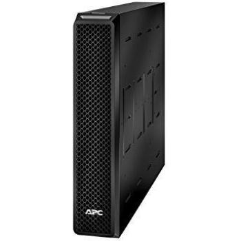 APC SRT72BP UPS 2.2kVA
