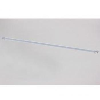 Altrex Ponteggio RS Tower – Lunghezza 185 cm