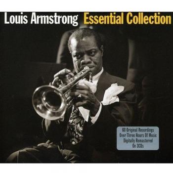 Essential Collection