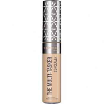 Corrector Facial Rimmel London Multi-Tareas 040-Ivory (10 ml)
