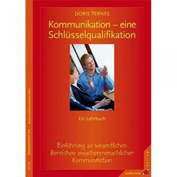Kommunikation