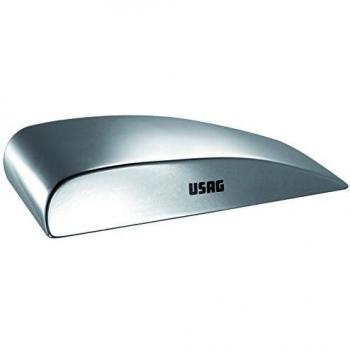 USAG 404 Tasso AutoSpedizione