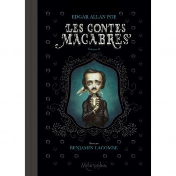 Contes macabres 02