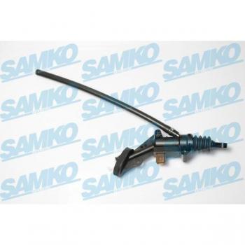 SAMKO F30383 Kupplungszylinder