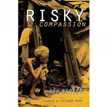 Risky compassion