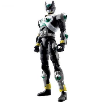 Kamen Rider OOO OCC-06: Birth Special