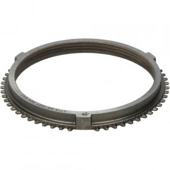 Euroricambi 95533838 Getriebesynchronring
