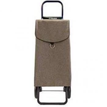 Rolser Eco Pep 2 Roues