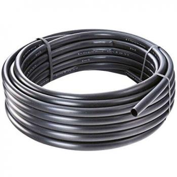 Tubo da giardino Qlg 571-00 6 bar, 25 mm x 25 m