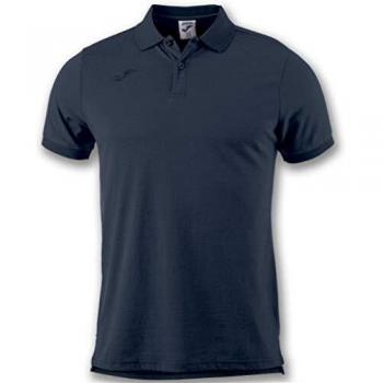 Joma Polo Essential Freizeitshirt