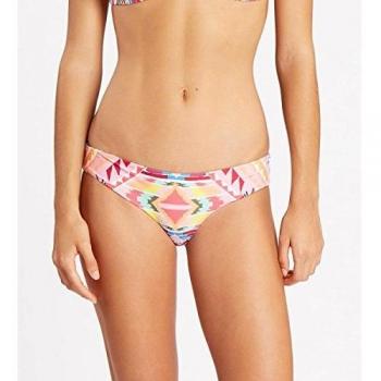 Billabong Damen Unterwäsche „Tribe Time“ Hawaii LO – Farbvarianten, S