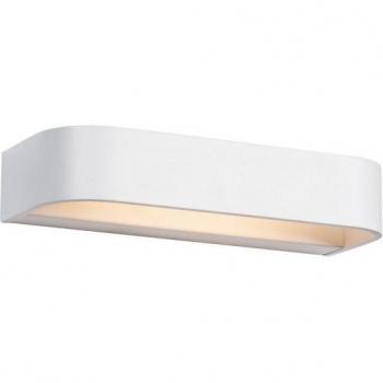 Applique Karen Italux LED Bianco 495lm