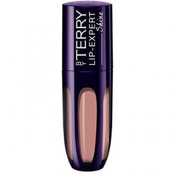 By Terry Lip-Expert Shine flüssiger Lippenstift für höheren Glanz 3 g