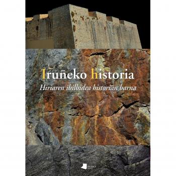Iruñeko historia