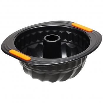 Kougelhopf Mould Creuset Ø 22 cm, Sans PFOA