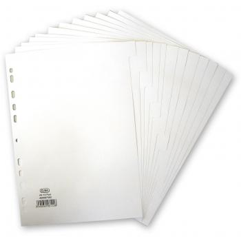 Elba 400007502 White 12pc(s) divider