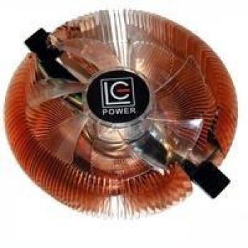 LC-Power Cosmo Cool LC-CC-93