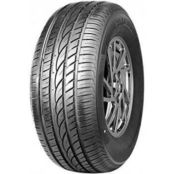 225/45 R17 M+S Lanvigator Catchpower 94W