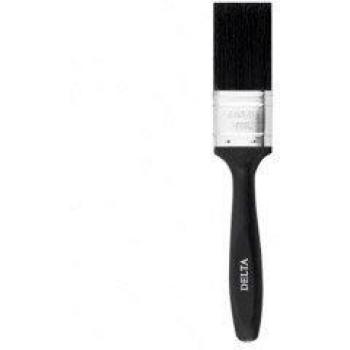 Precision Delta T Class 1.1/2 Painter's Brush