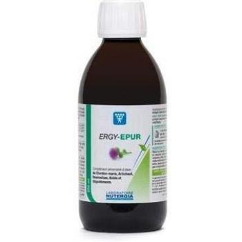 ERGYEPUR