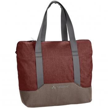 Persen Verlag Vaude Collocate – Buchenkerne mit Kokos