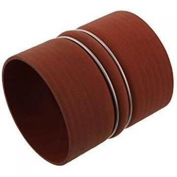 FEBI BILSTEIN Manguera de entrada 29152