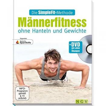 Die SimpleFit-Methode
