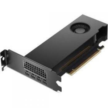 Lenovo ThinkStation P620 Tower – Ryzen Threadripper Pro 3945 WX, 32 GB DDR4, 1 TB NVMe SSD, NVIDIA RTX A2000