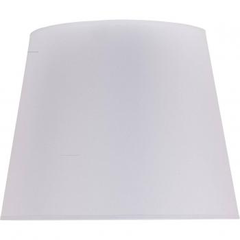 Duolla Floor Lamp Shade Classic L