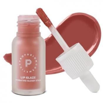 Profusion Cosmetics Baume à Lèvres Liquide 3ml Strawberry