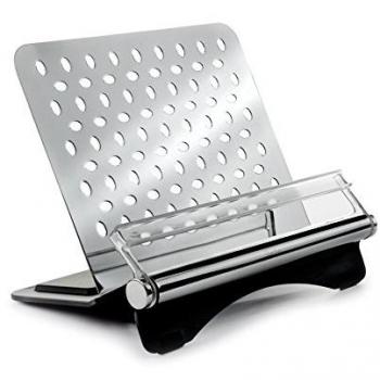 Robert Welch Cooking Stand