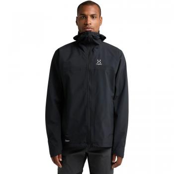Columbia Outdry Ex Gold Insulated Jacket