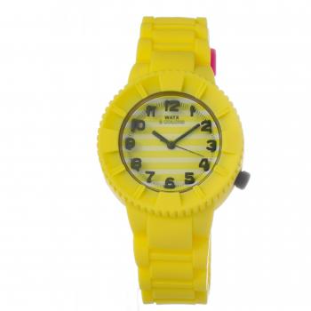 Reloj Cuarzo Watx para Mujer (Ø 38 mm)