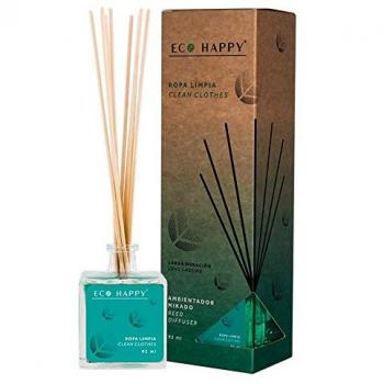Mikado Ropa Limpia 100 ml