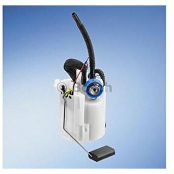 Bosch GPL Fuel Pump Model 0 986 580 970