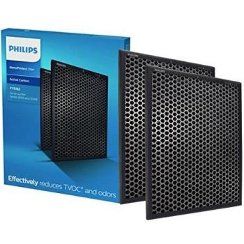 Filtre à charbon Philips FY5182/30