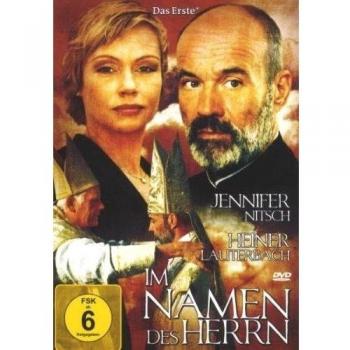 Im Namen des Herrn